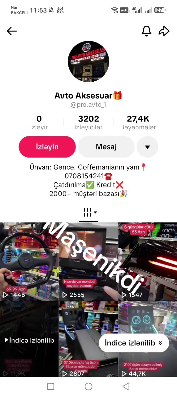 @ÖZ_tuning_house