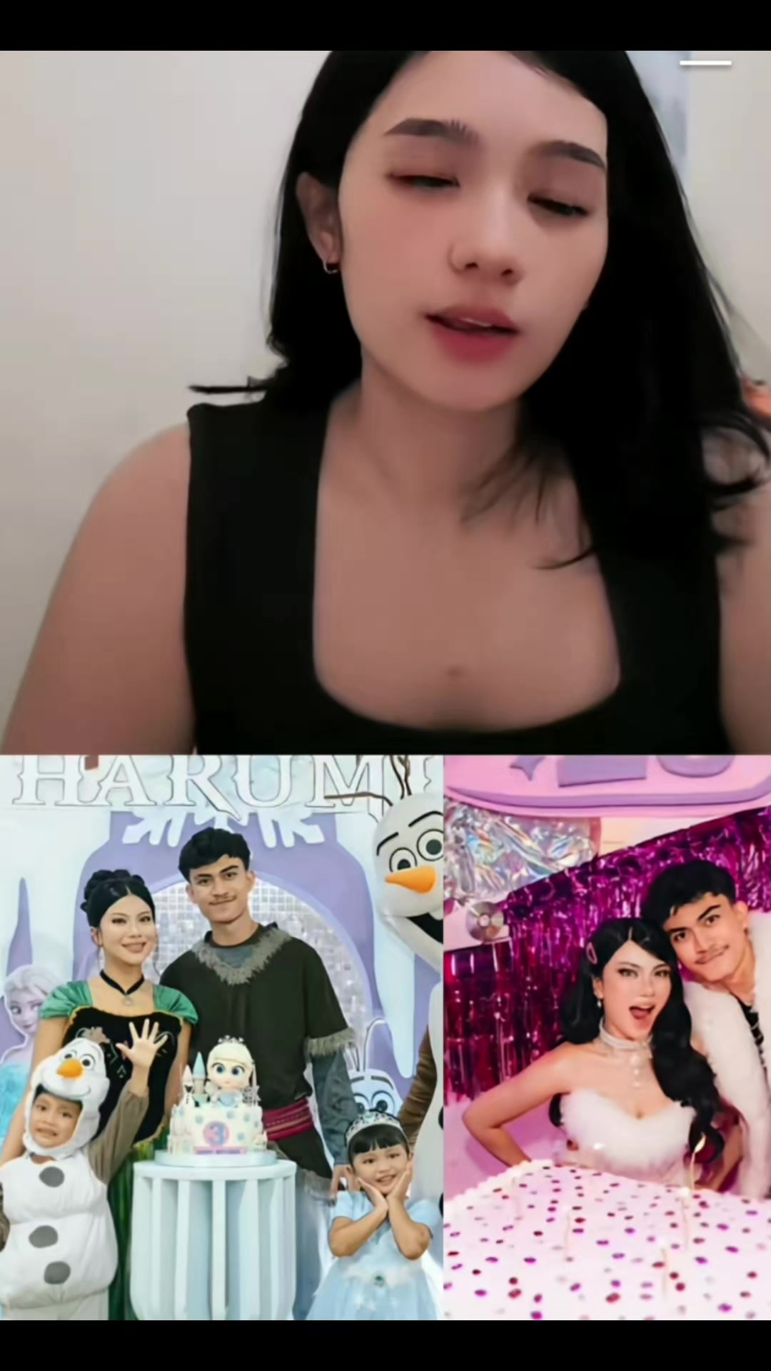 @Frappucindo