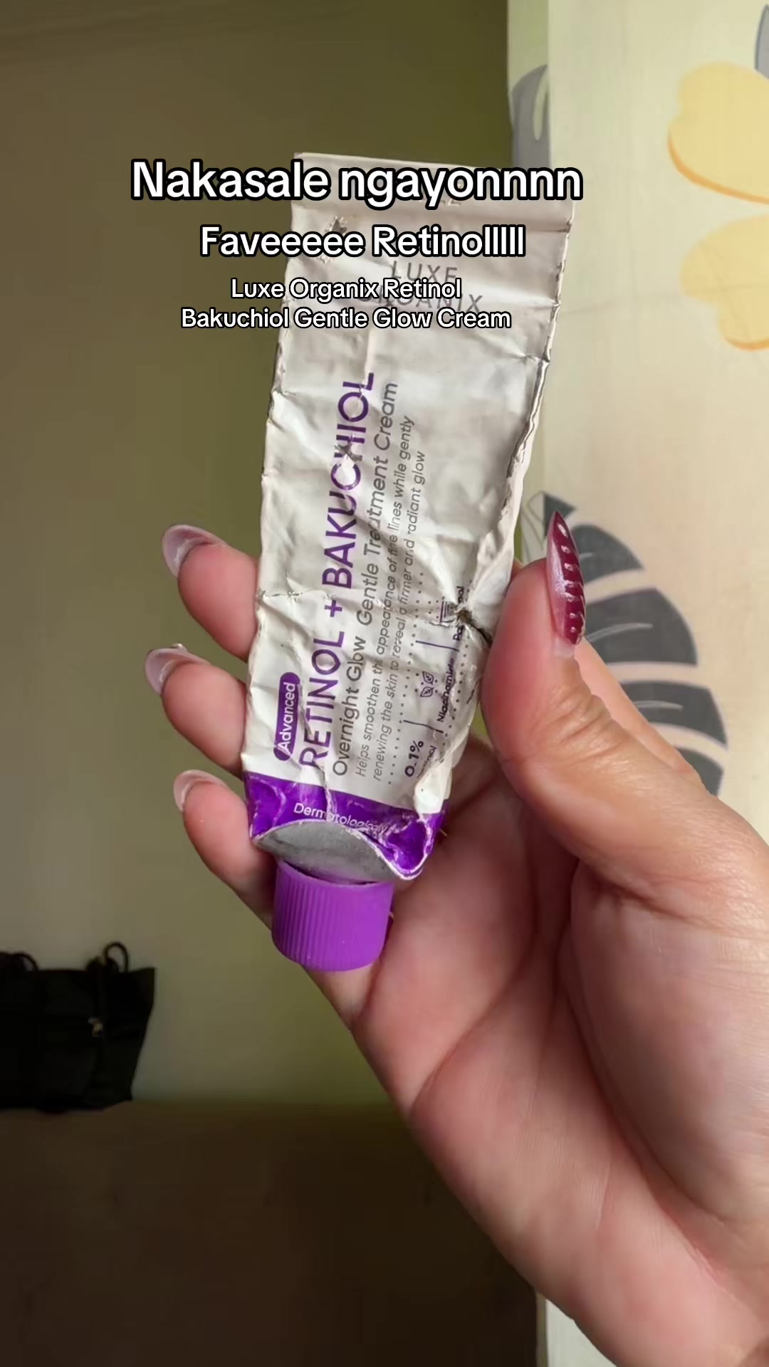 @Anjvisor