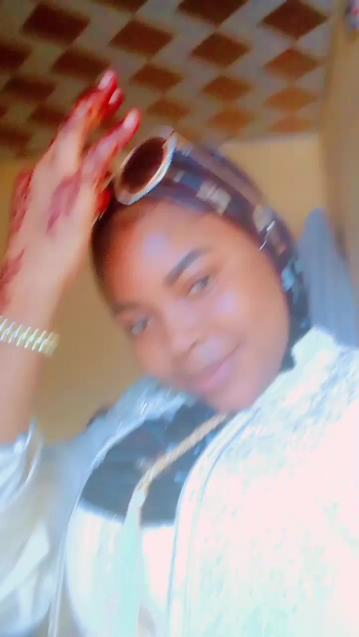 @ummul salmarh