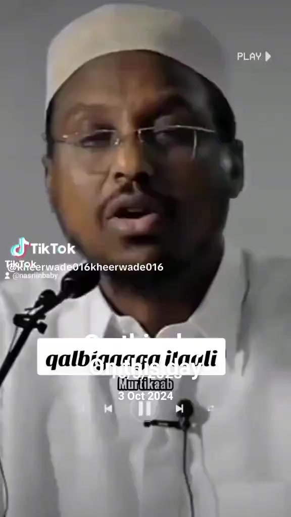@Nasriinbaby