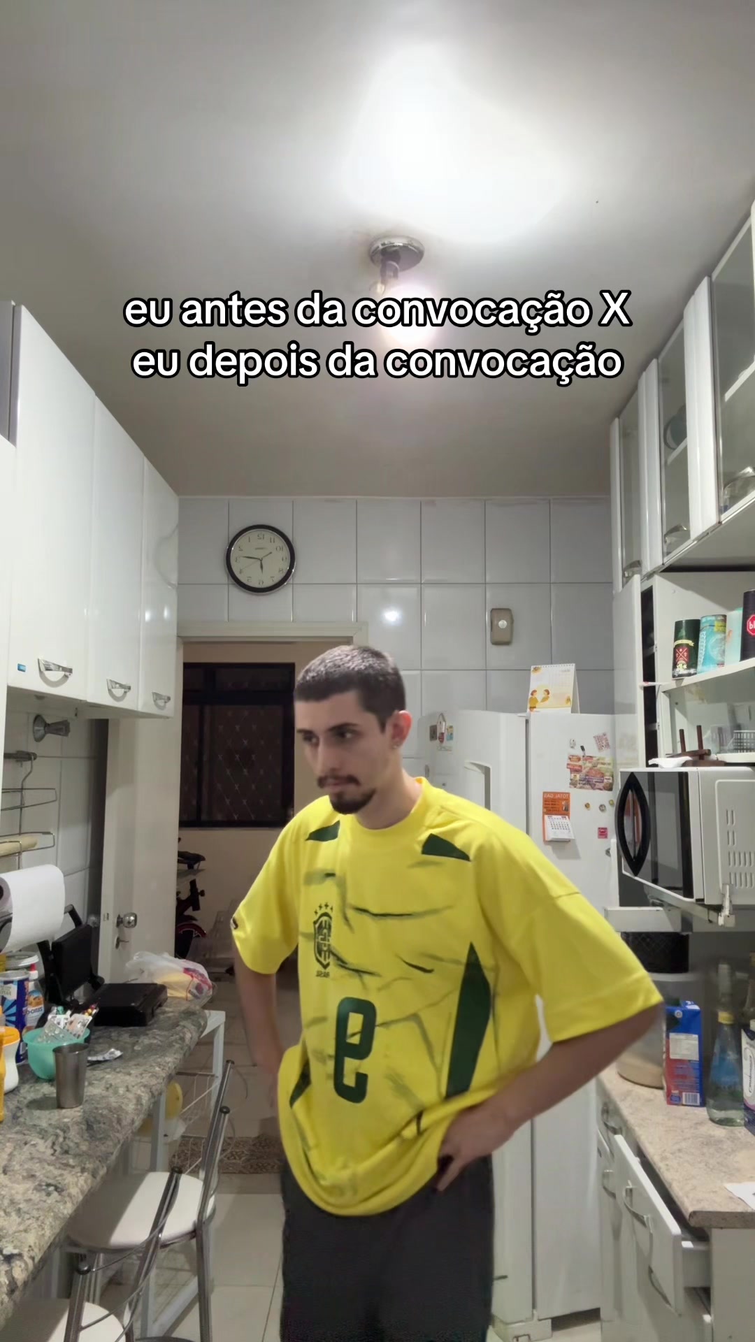 @Vilaça