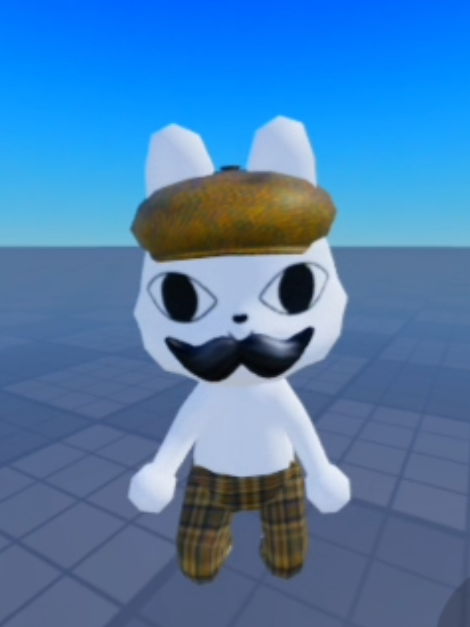 @ꍏ꒒ꀤ