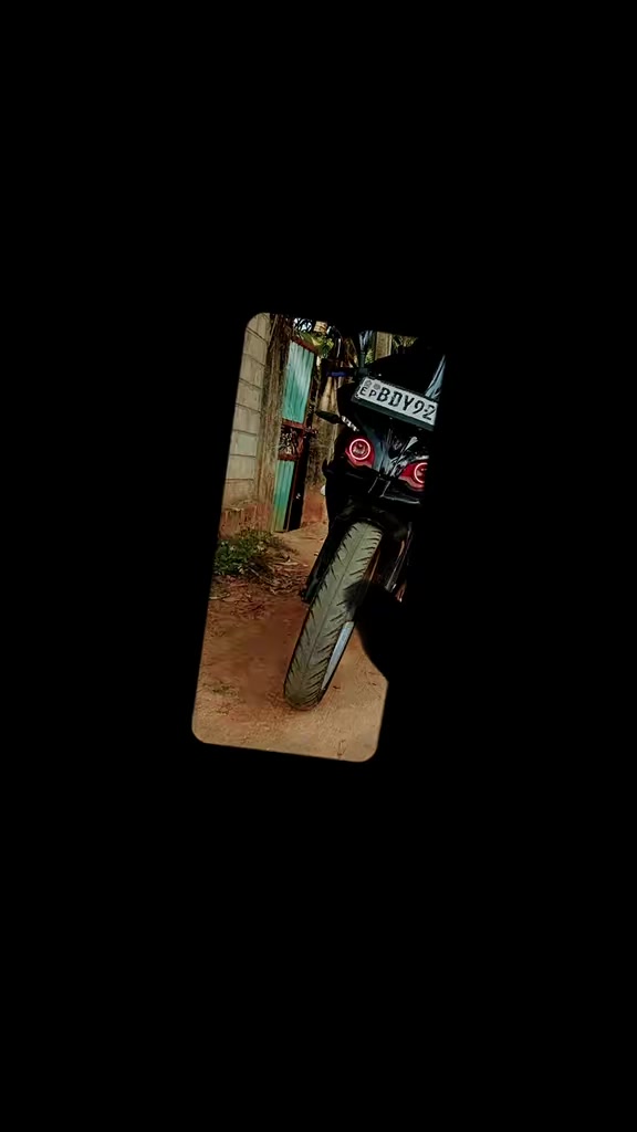 @DIMO_SHAN☑️