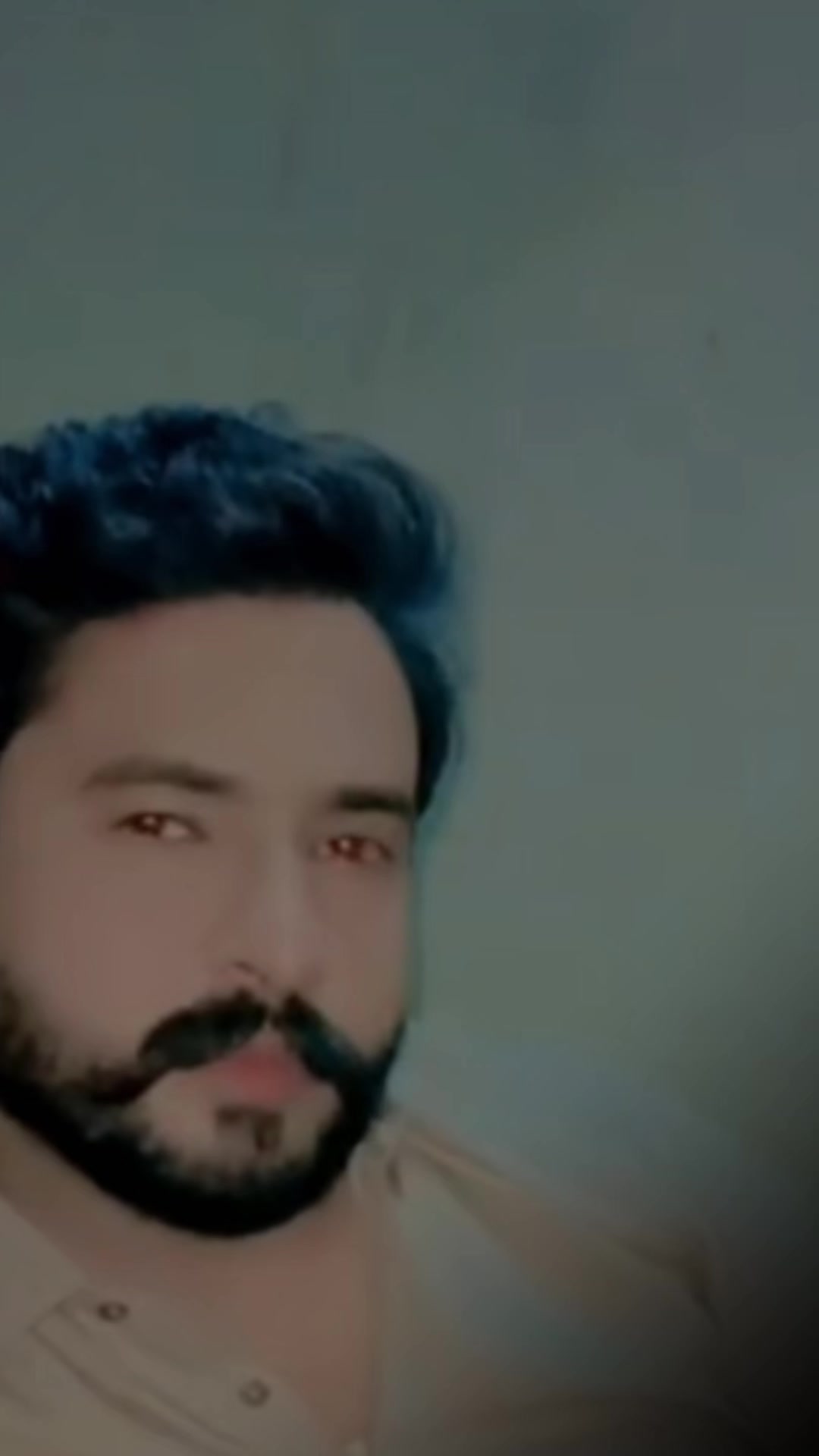 @WasemBhatti80