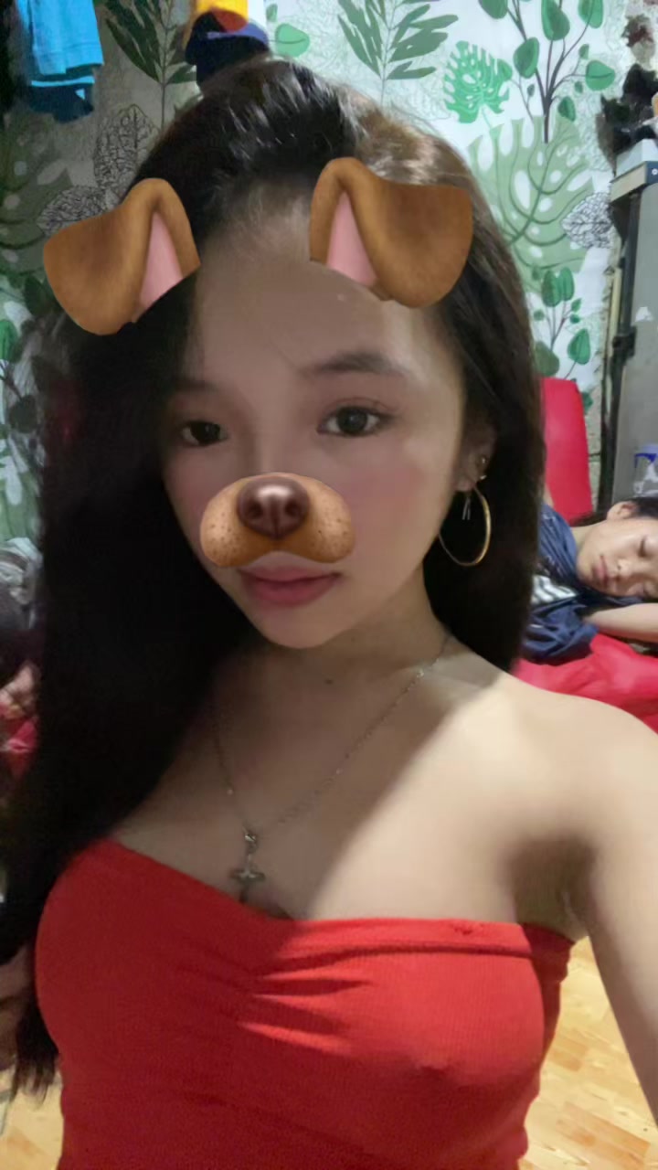@jenizaaaaaa
