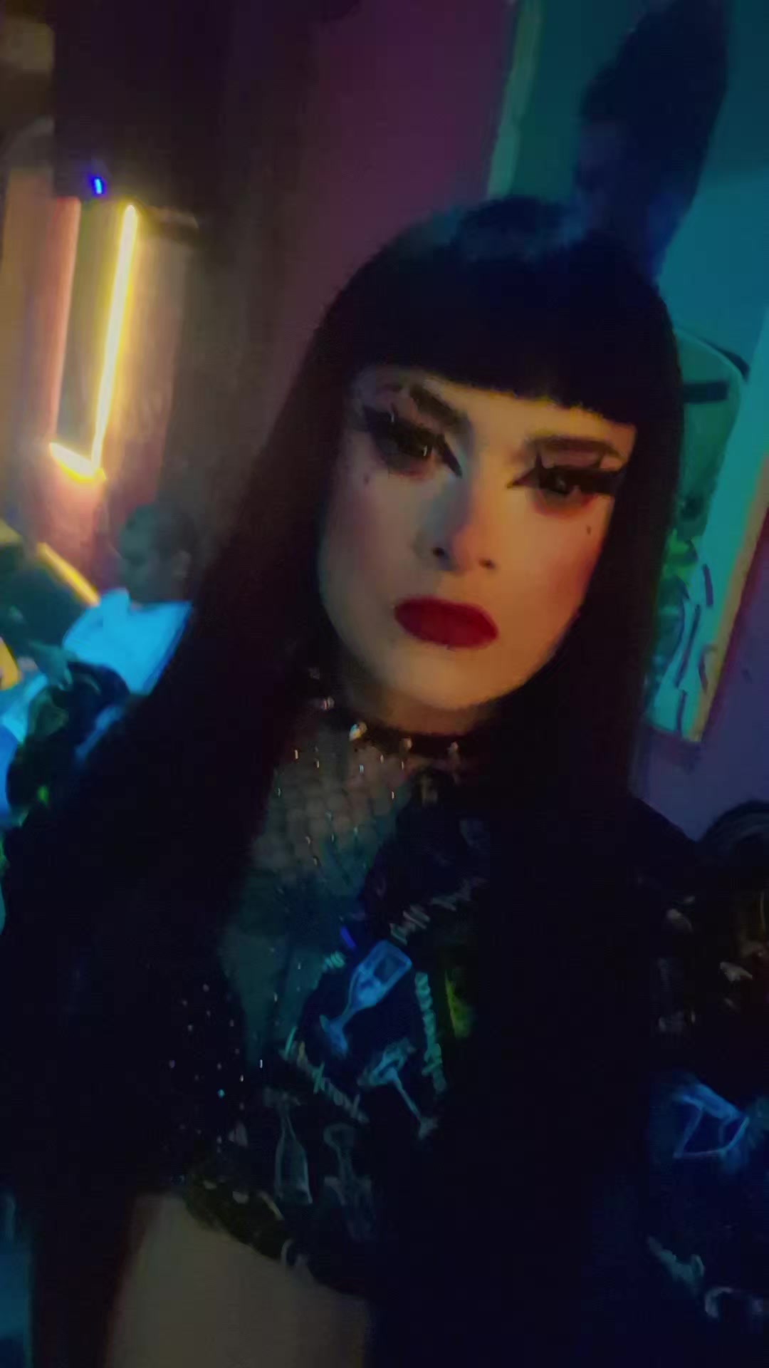 @aleexmarrufo