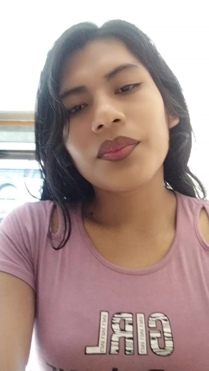 @Stefany 💔