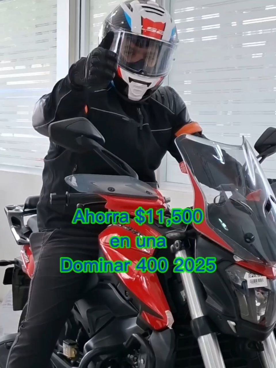 @racermotorsmx