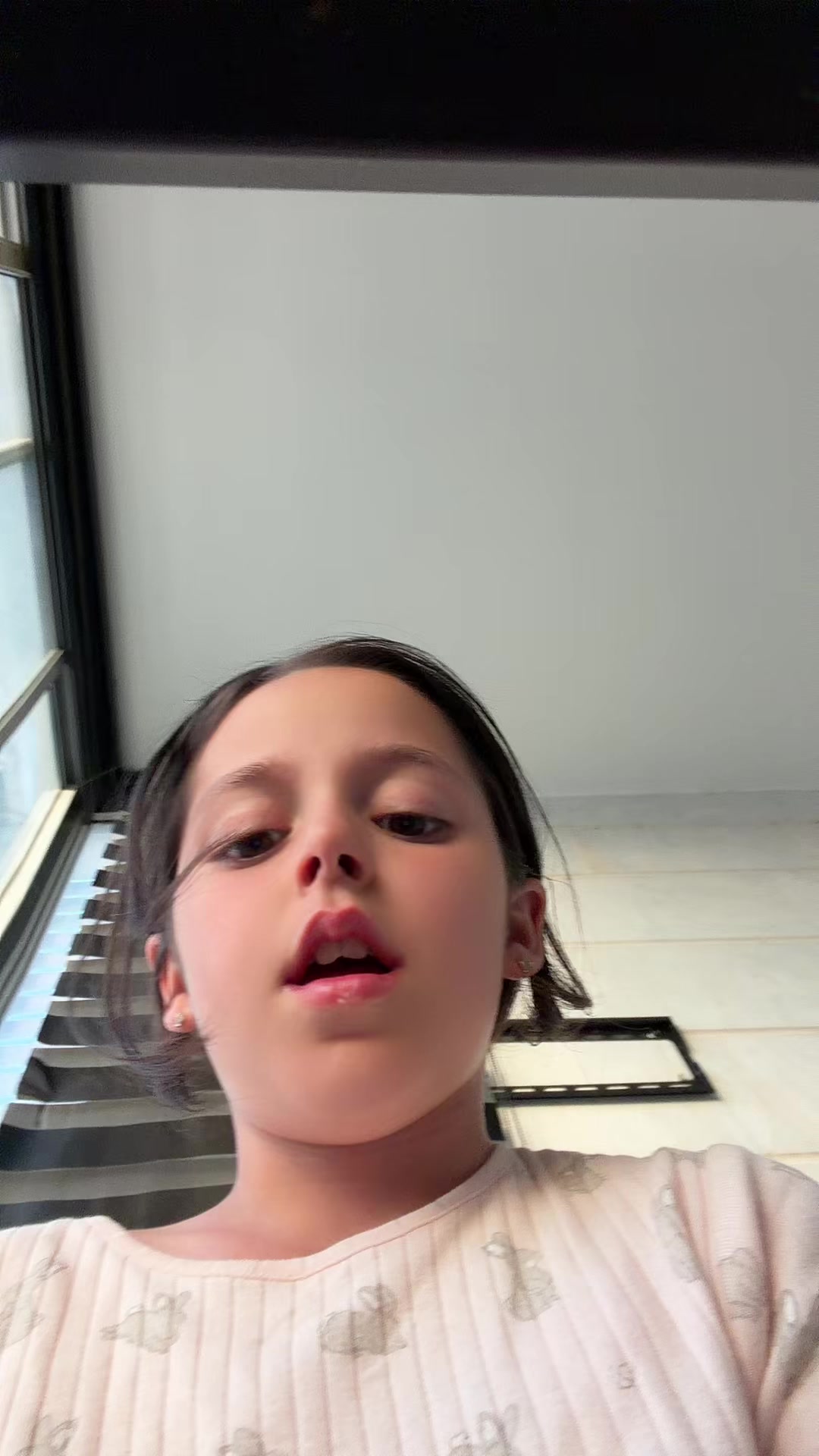 @יהלי איטח ❤️🍓🌶️🌹🍒💋🌺
