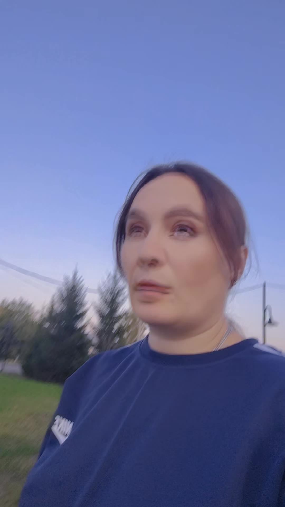 @таня
