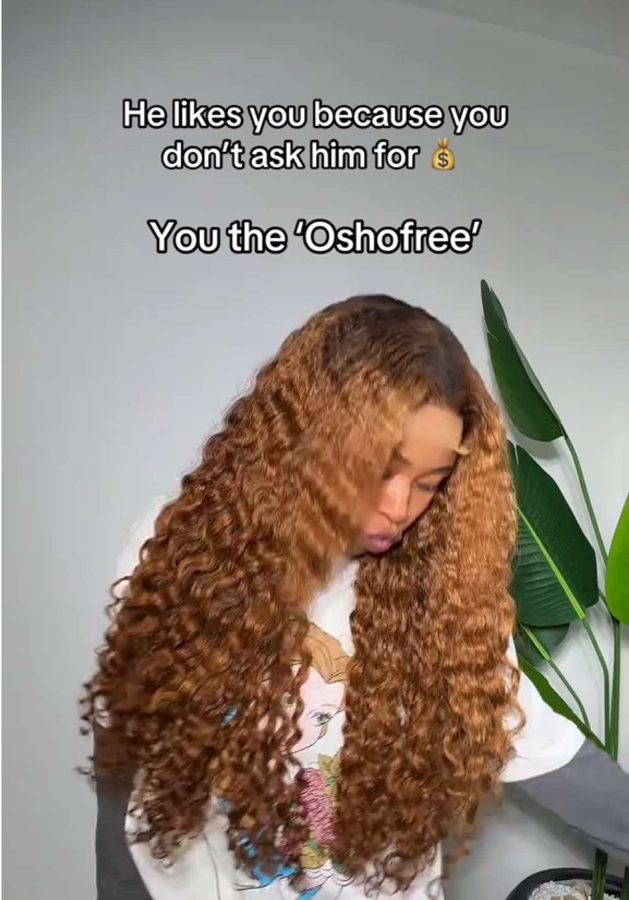 @angeltripphair