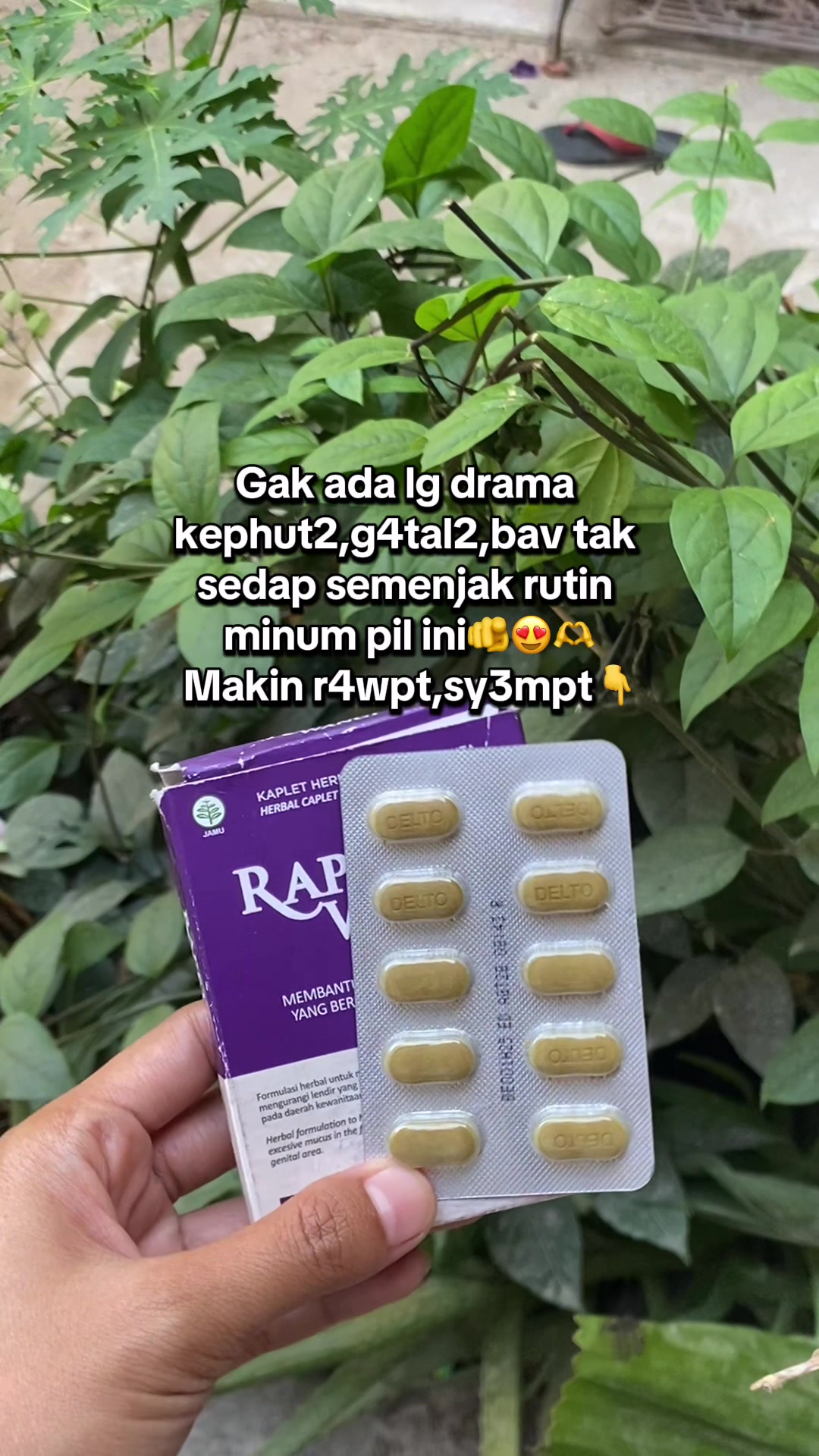 @fifi