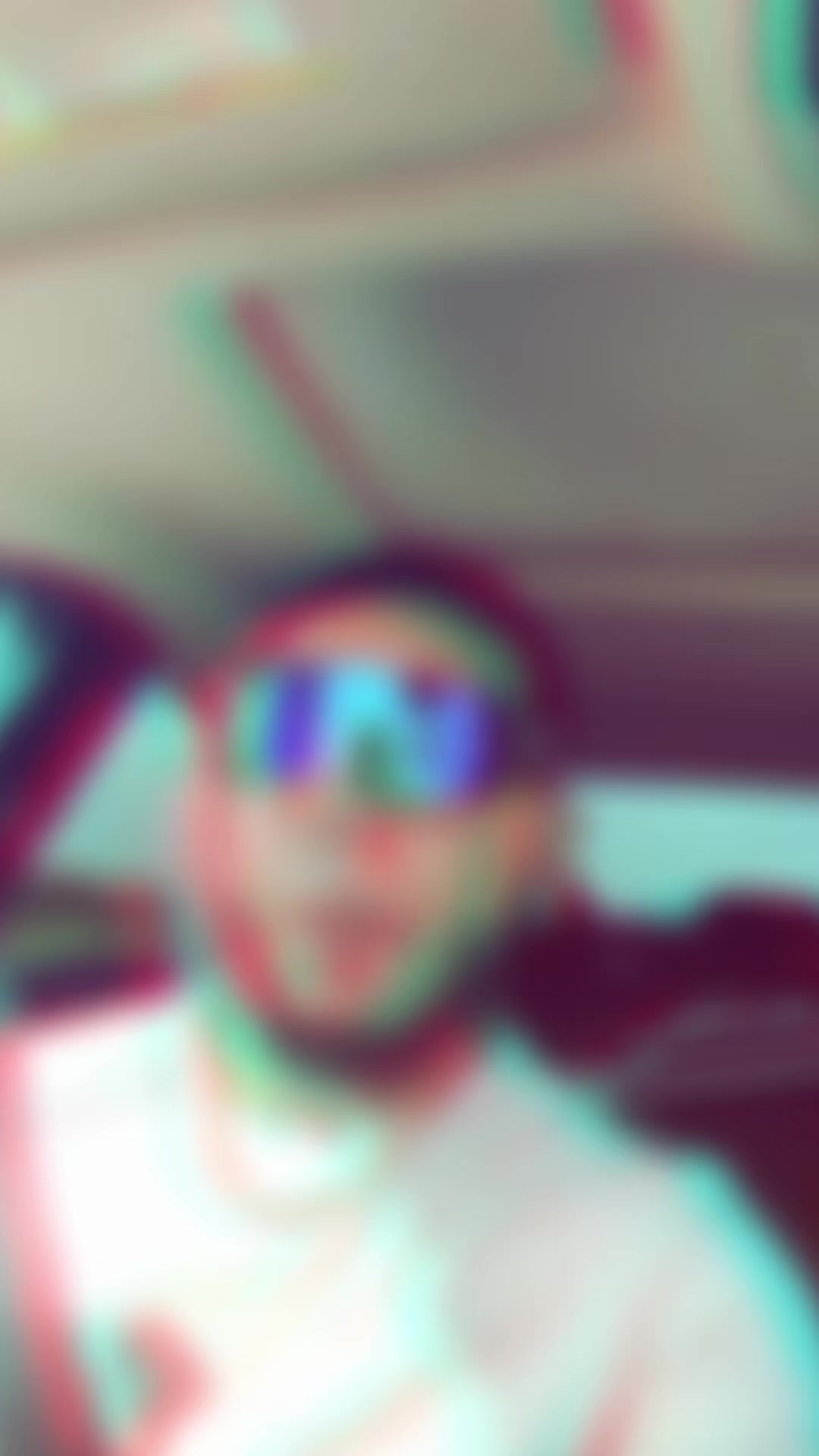 @Yonz😎😎