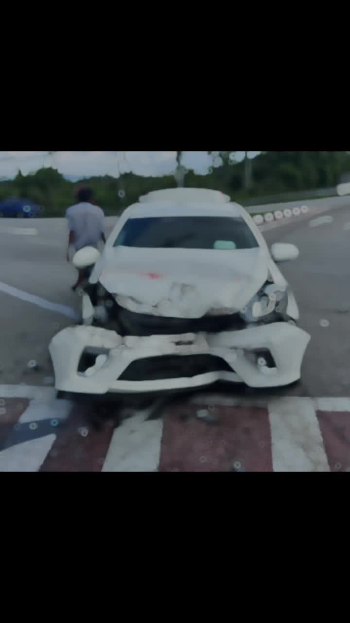 @Alex towing 1717