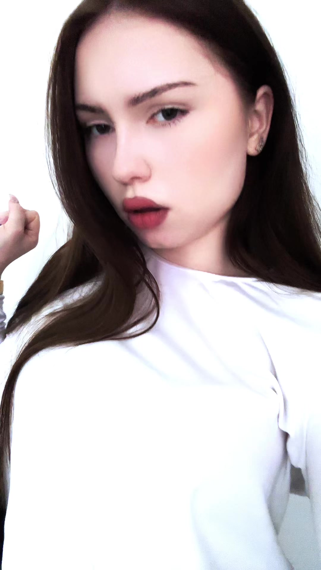 @albinamyr