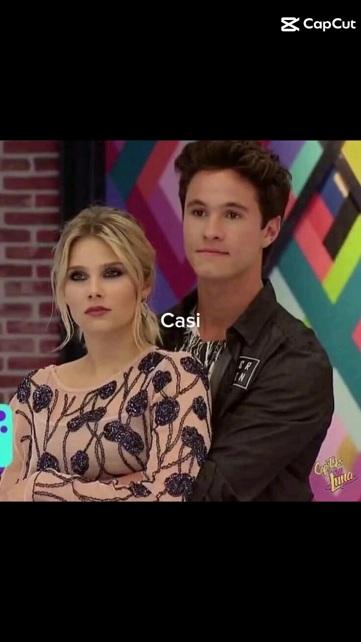 @Desiree Guzmán