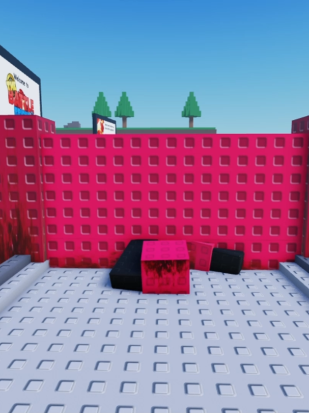 @𝚂𝙲𝙷𝚄𝙻𝚇 |