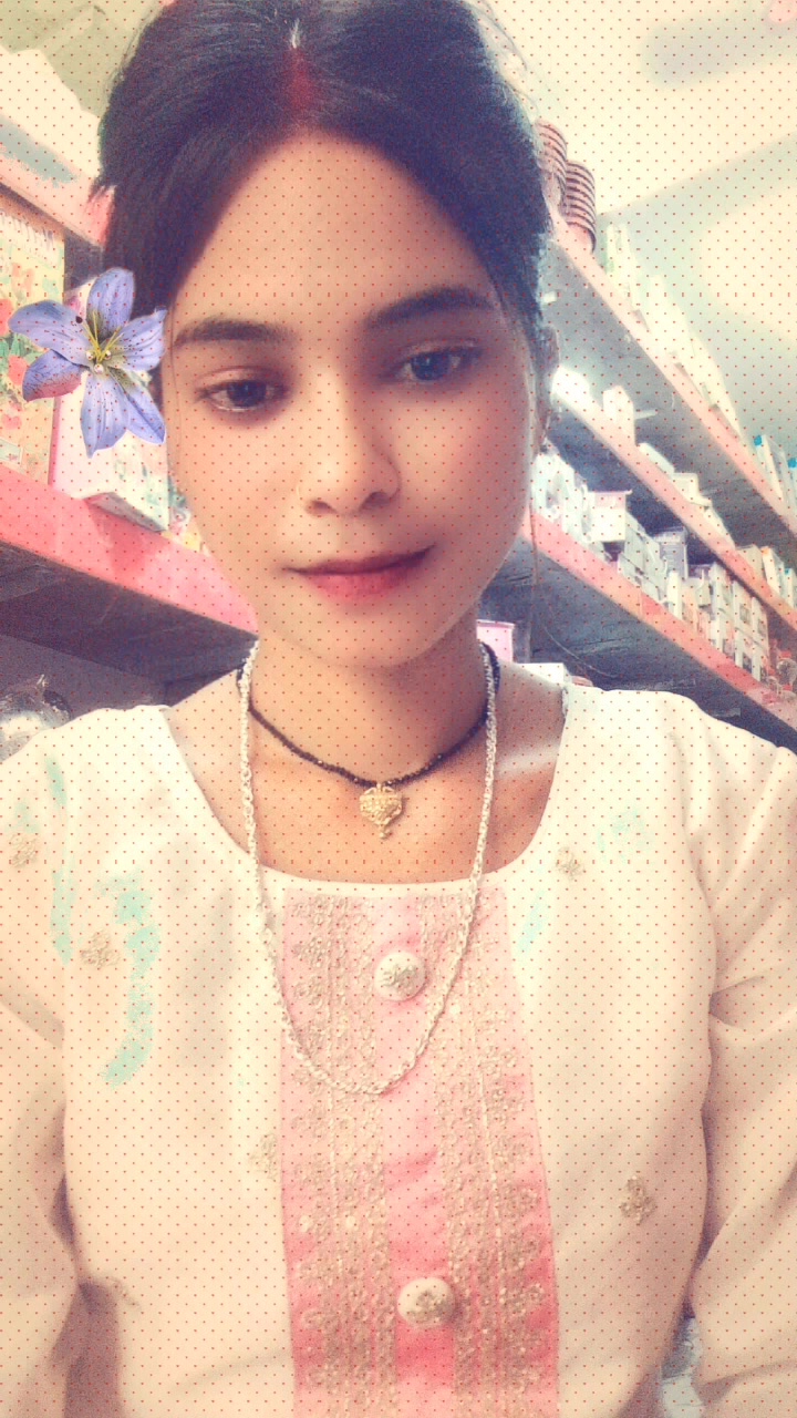 @My Love mom. and daddy