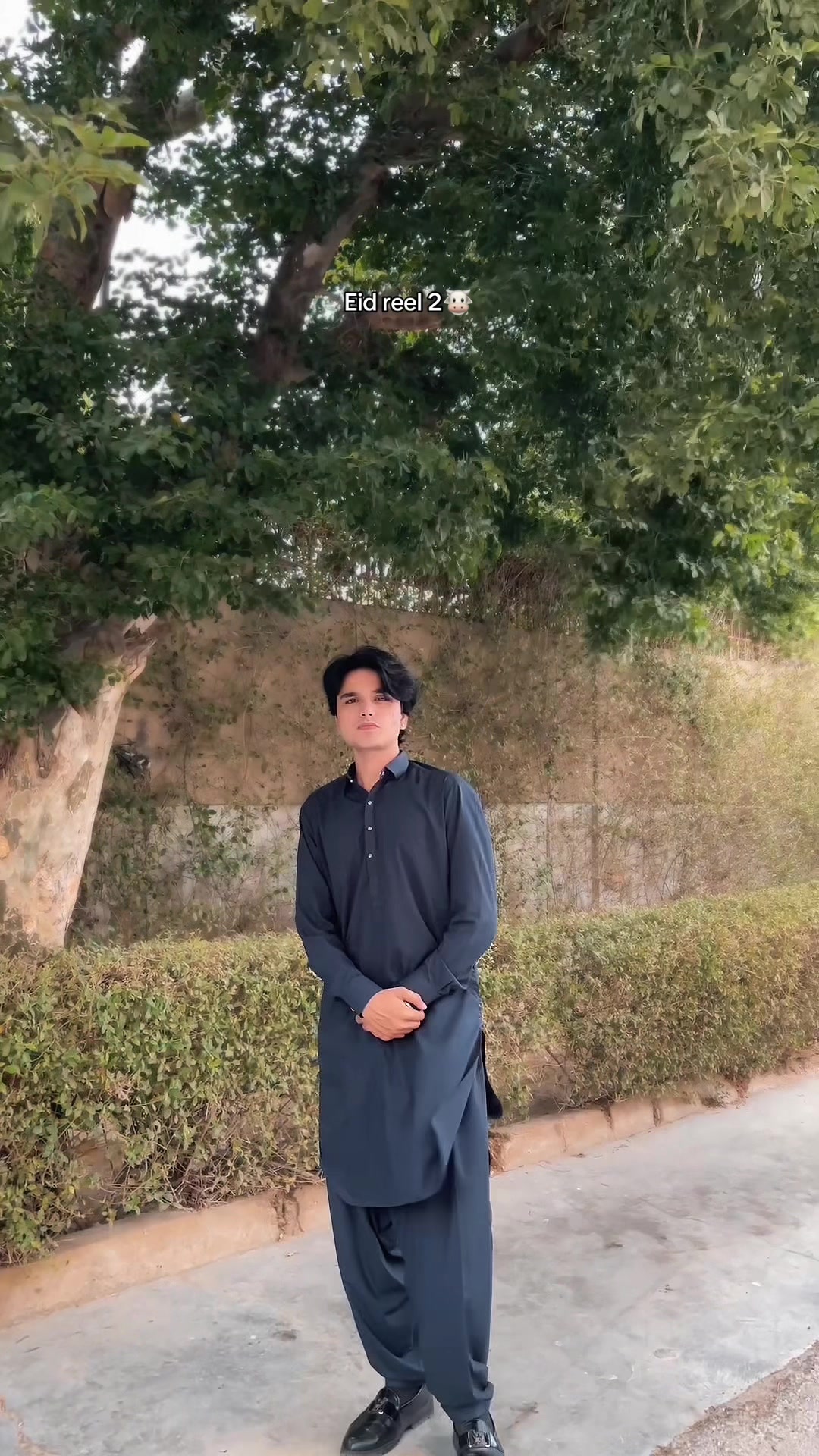 @Onlyyfaisalfans
