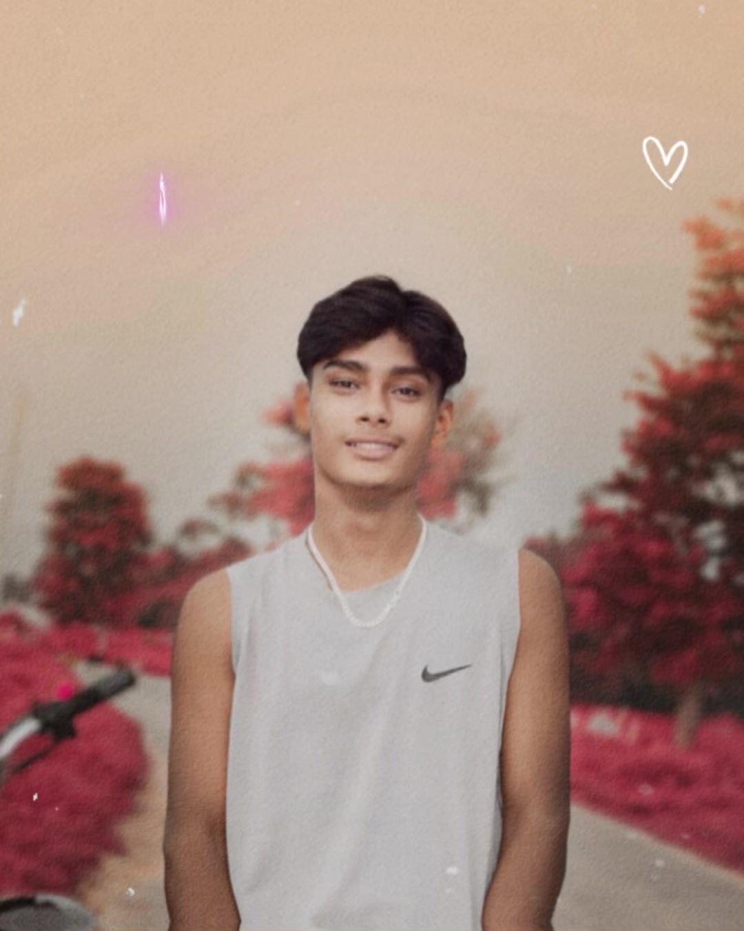 @shri_prince_0.1