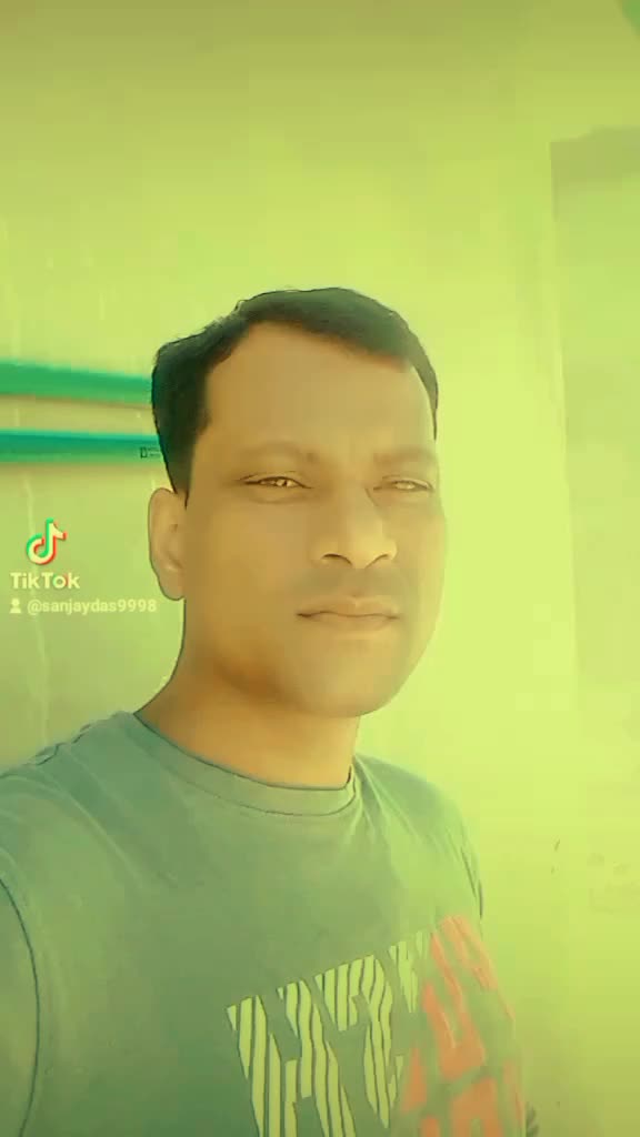 @Sanjay kumar
