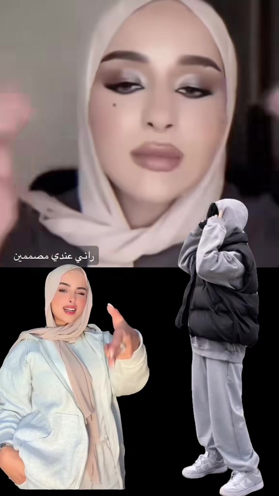 @🕊️Yathrub | يثرب 💜