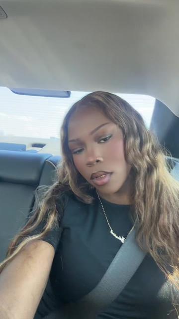@SYLVERINE