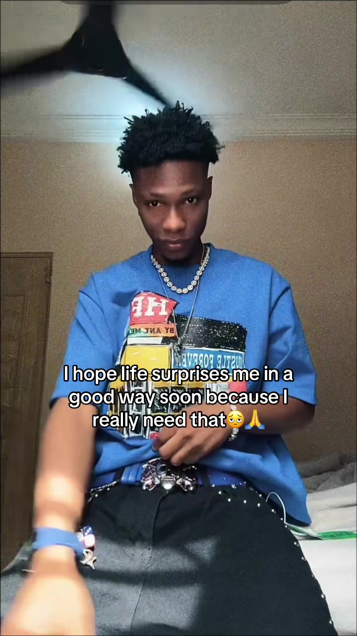 @SuccessfulExcel✝️