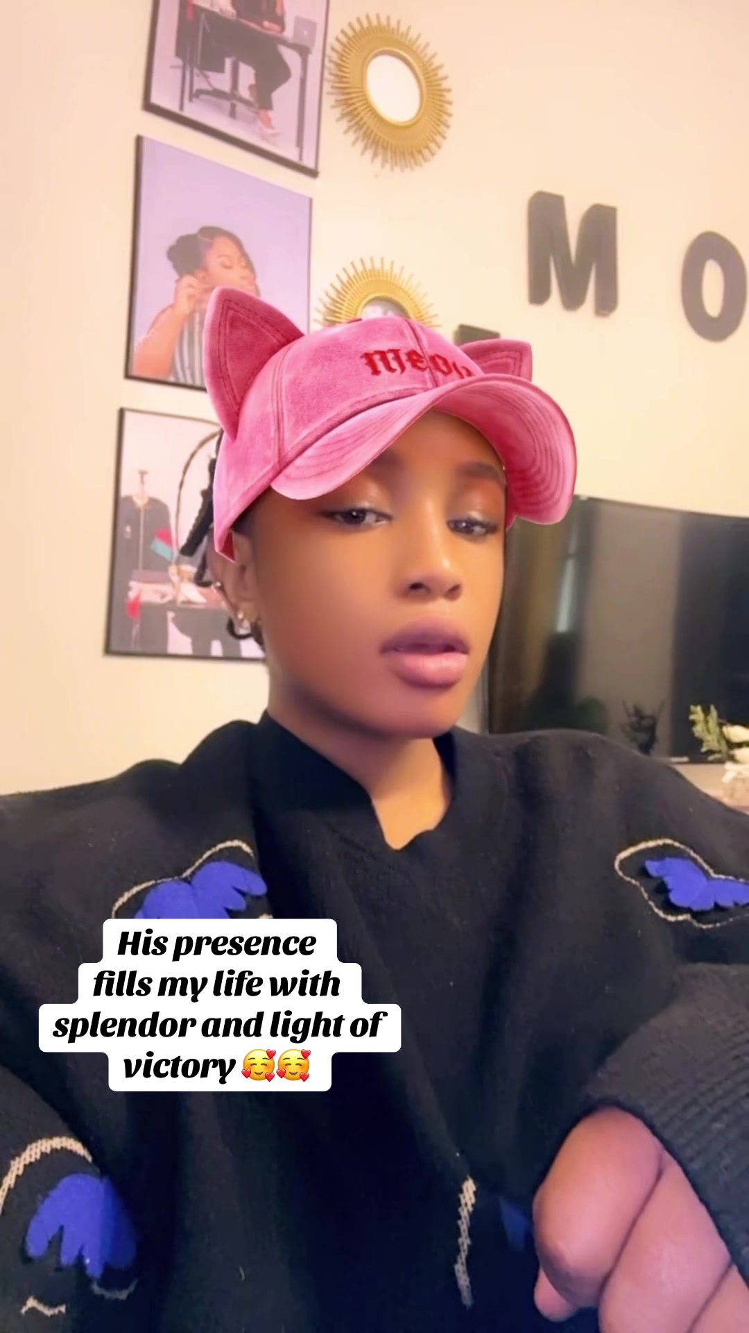 @Ms.swty malaika 💕🦋💸💵