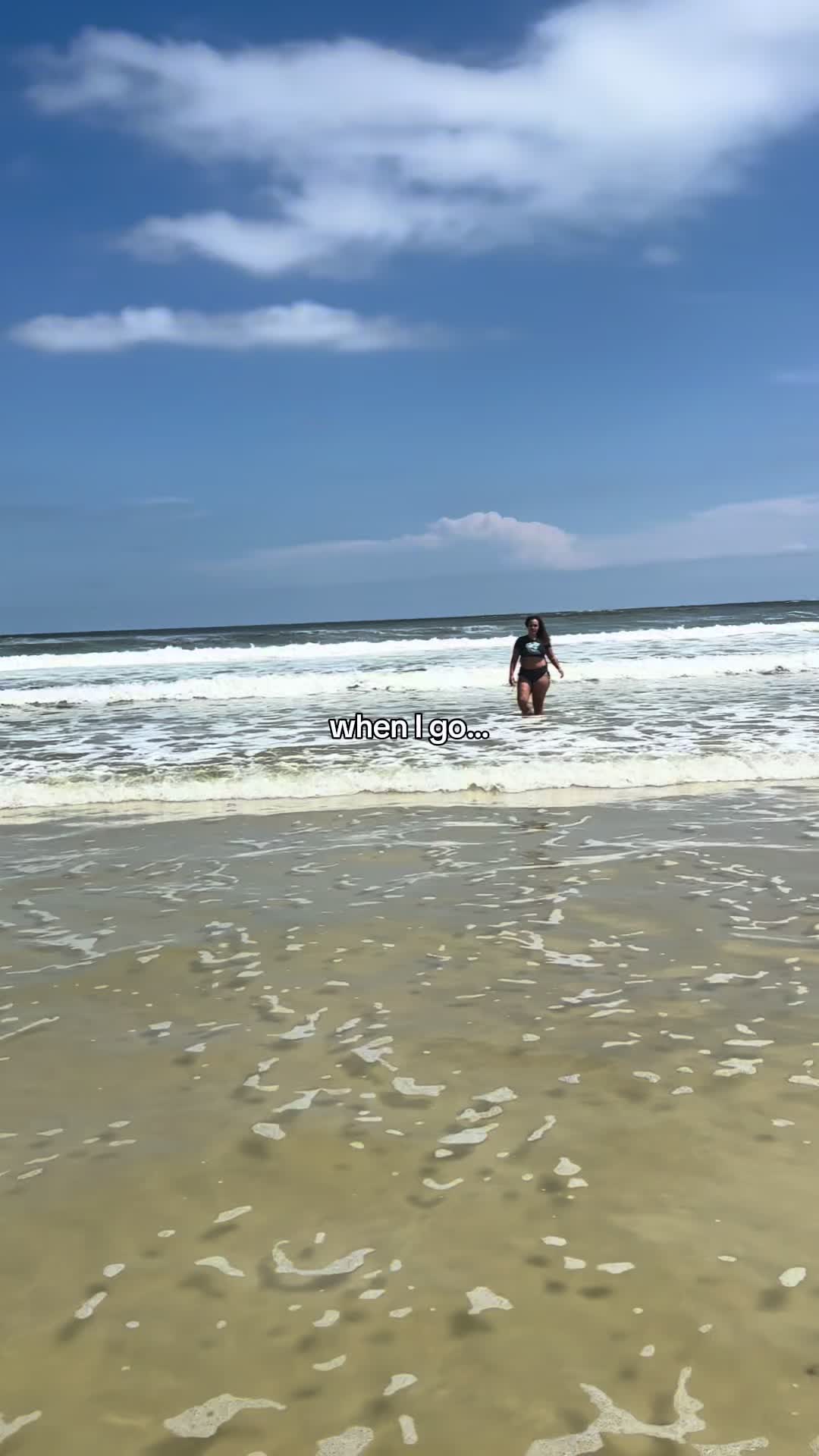 @Krista