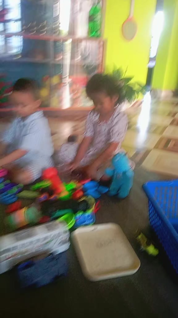 @Yashoda Basnet