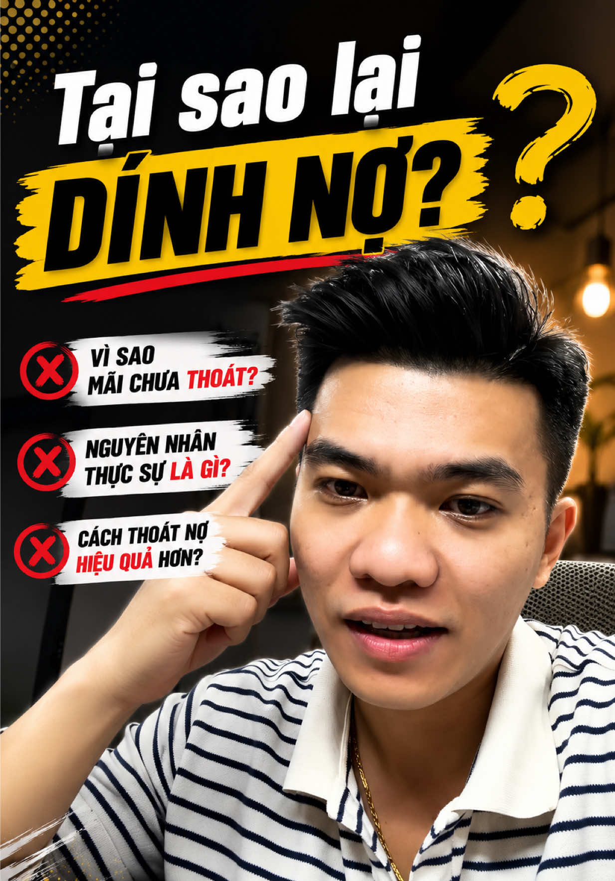 @Lê Nguyễn Minh Thông