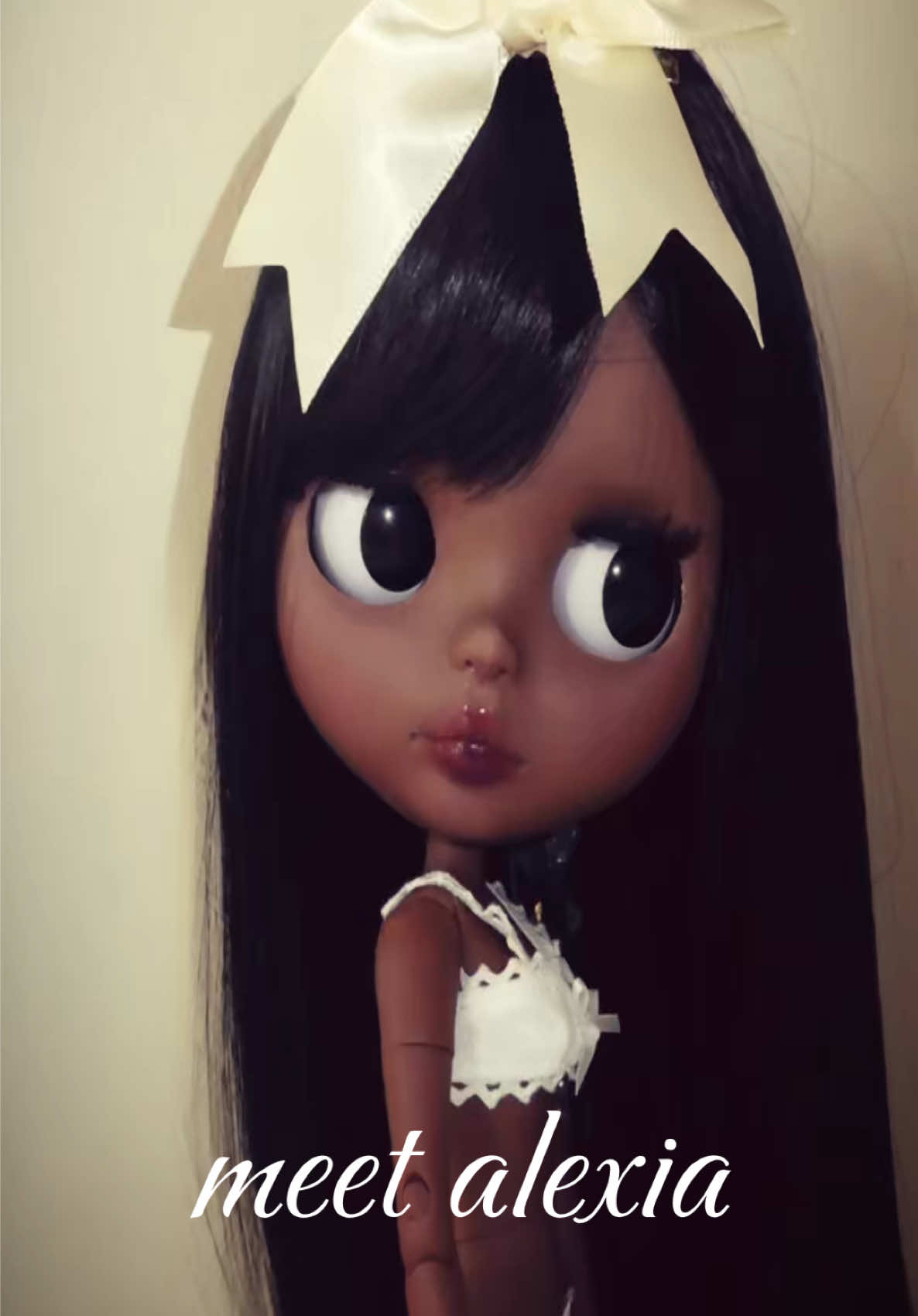 @angeldolldreams