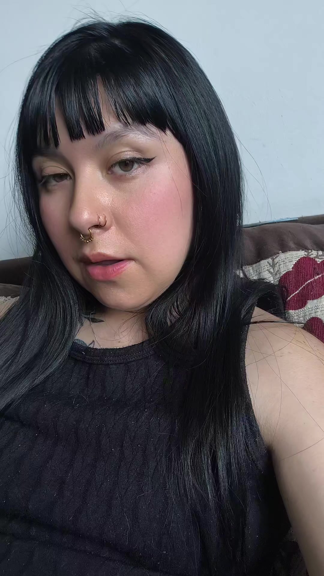 @La P&eacute;cora Nera ☘️