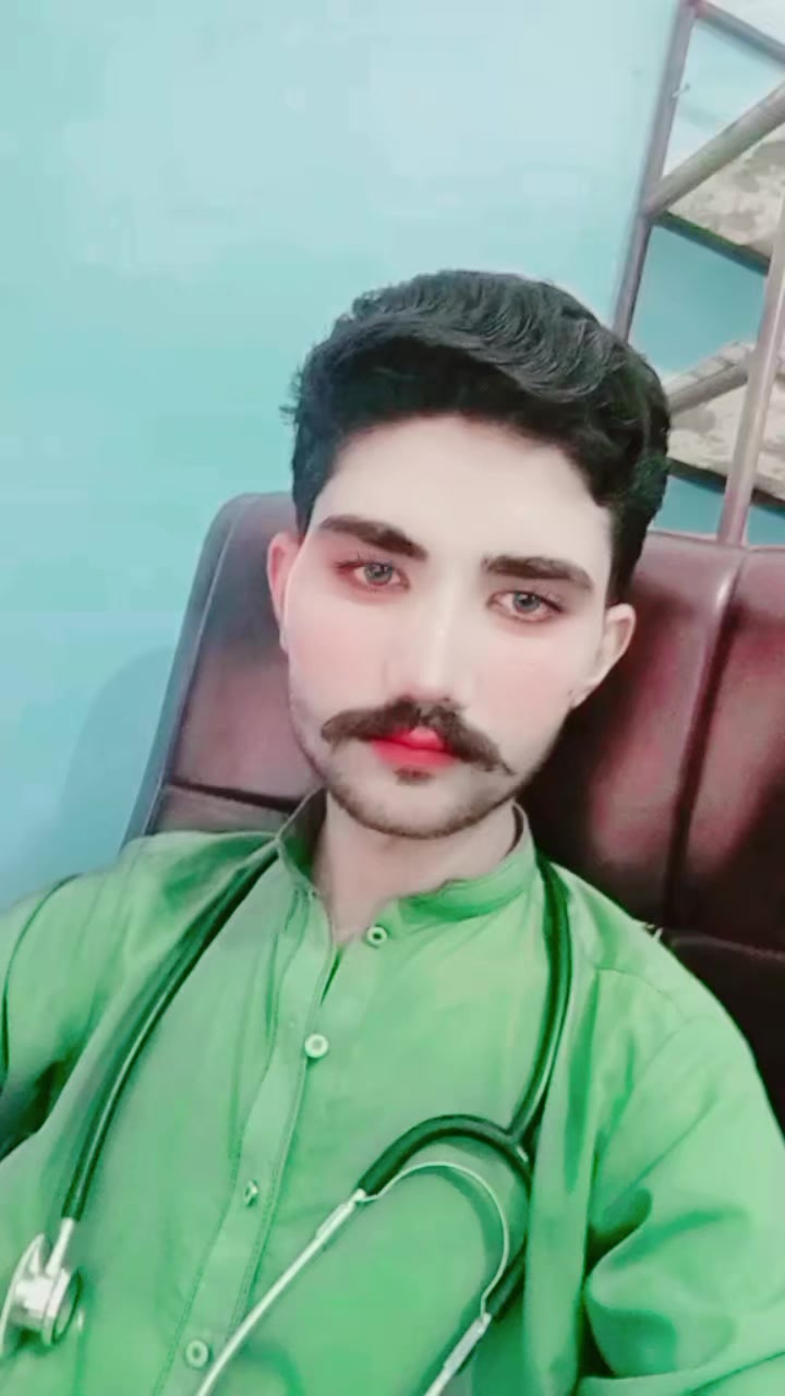 @Awan Zada 232
