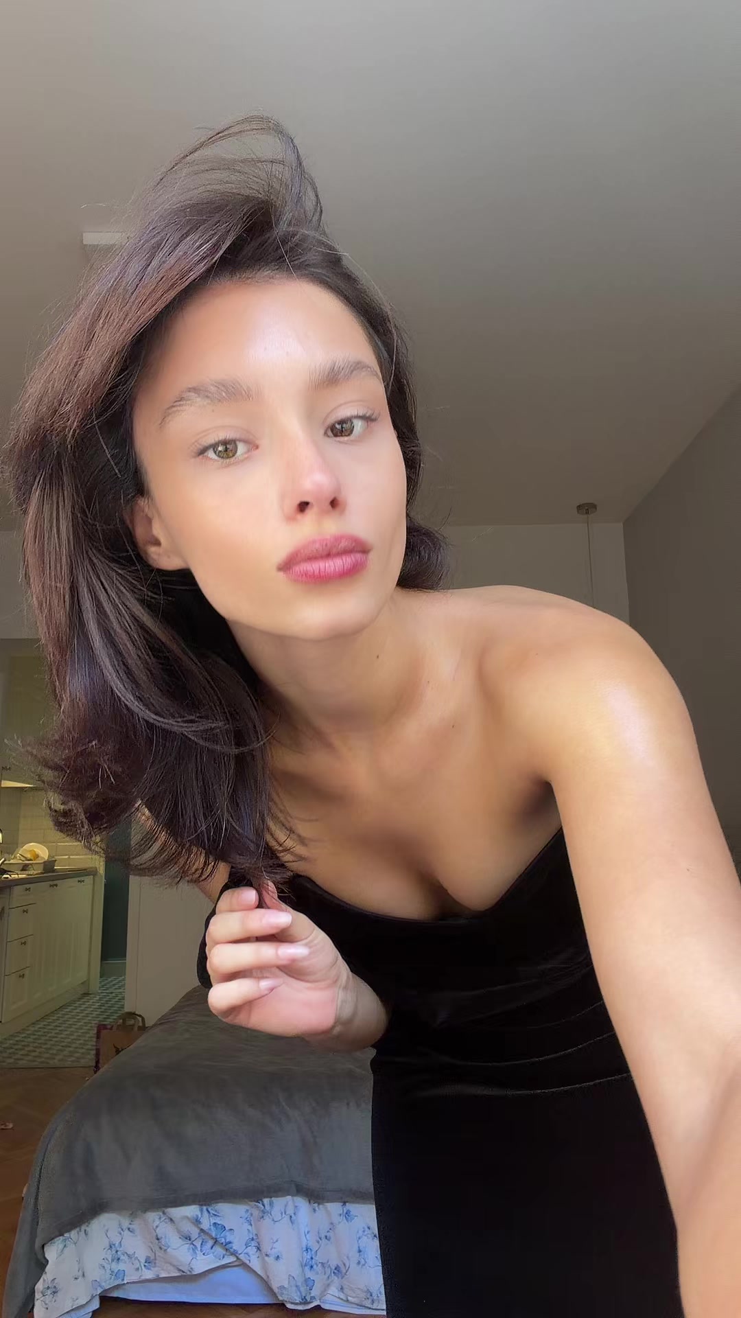 @Vanja Dragojevic