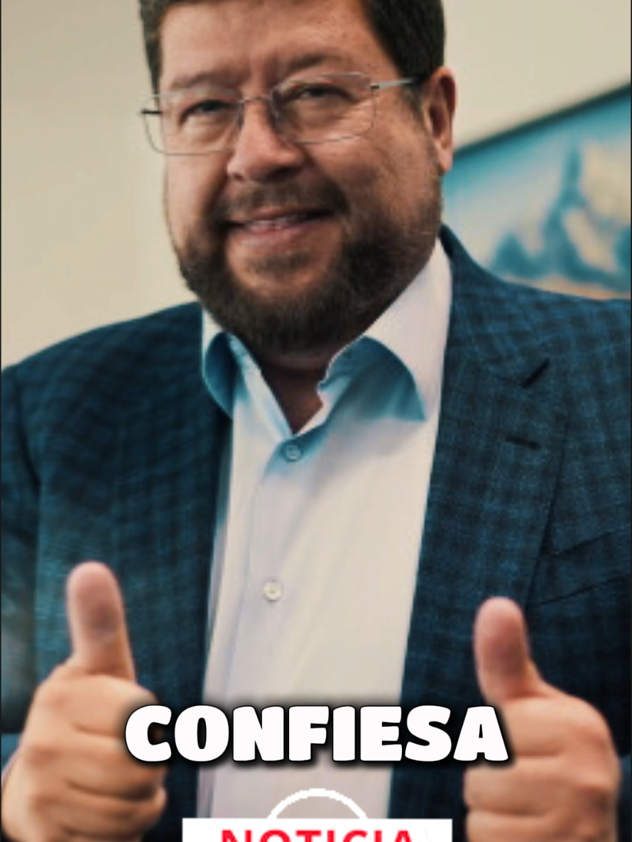 @Luchemos contra la corrupcion