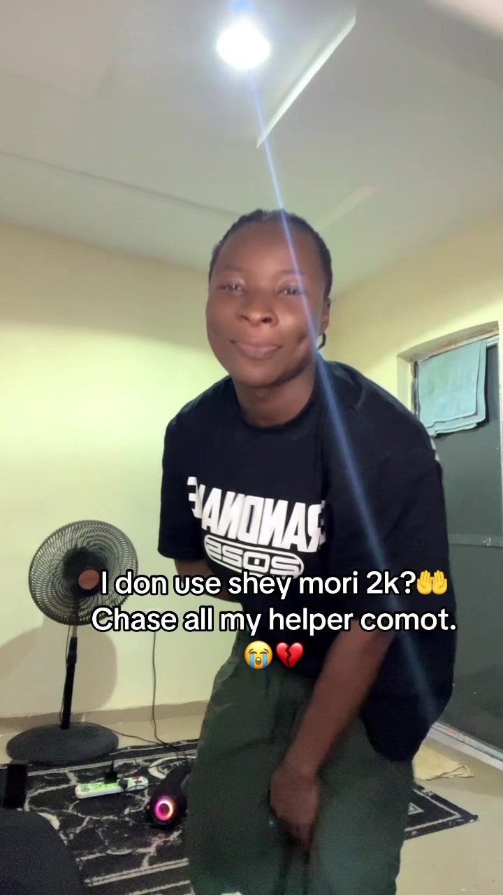 @⚜️ 𝔻𝕚𝕞𝕡𝕝𝕖 𝔹𝕠𝕪 ⚜️
