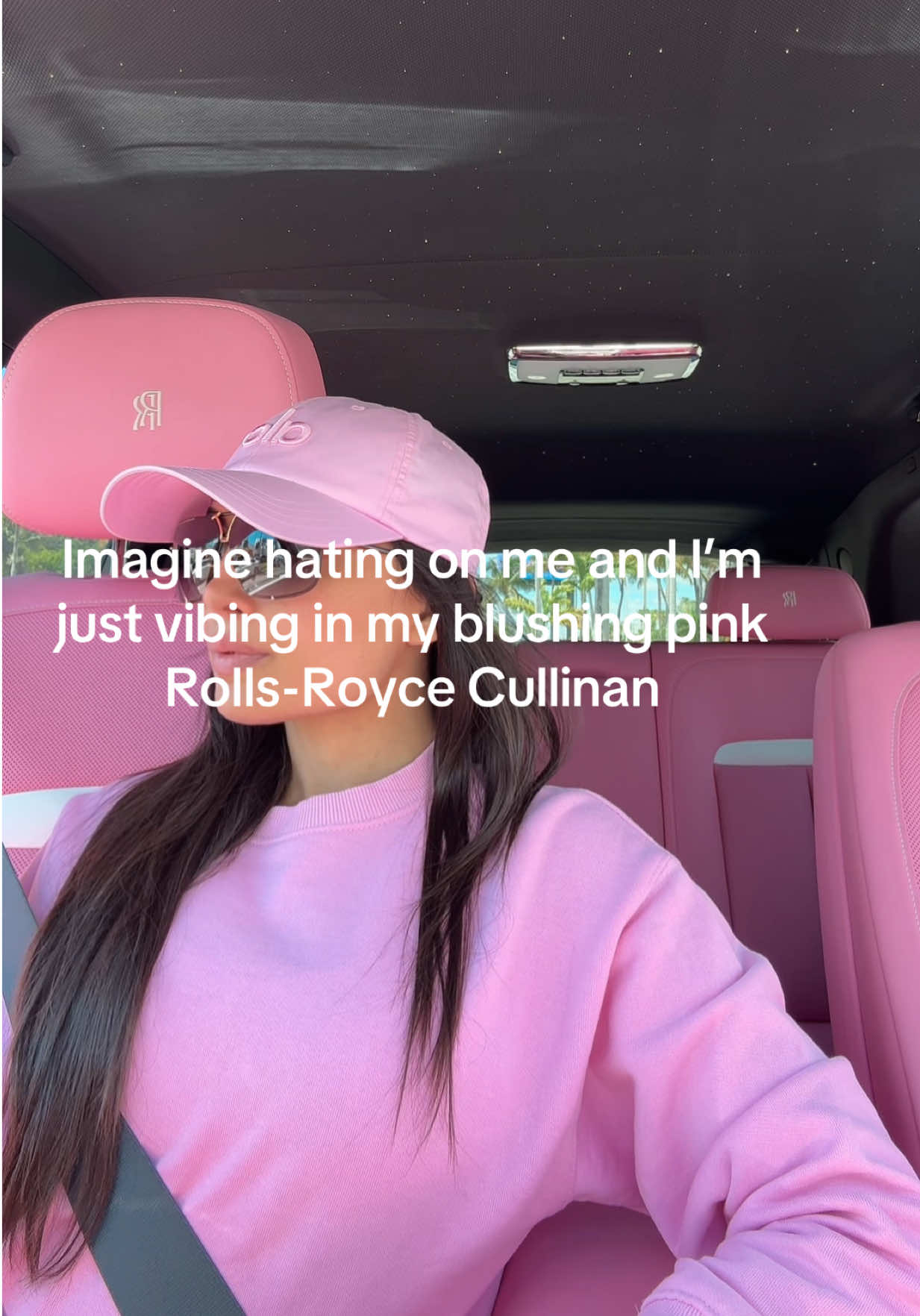 @Nikkiiiilovve