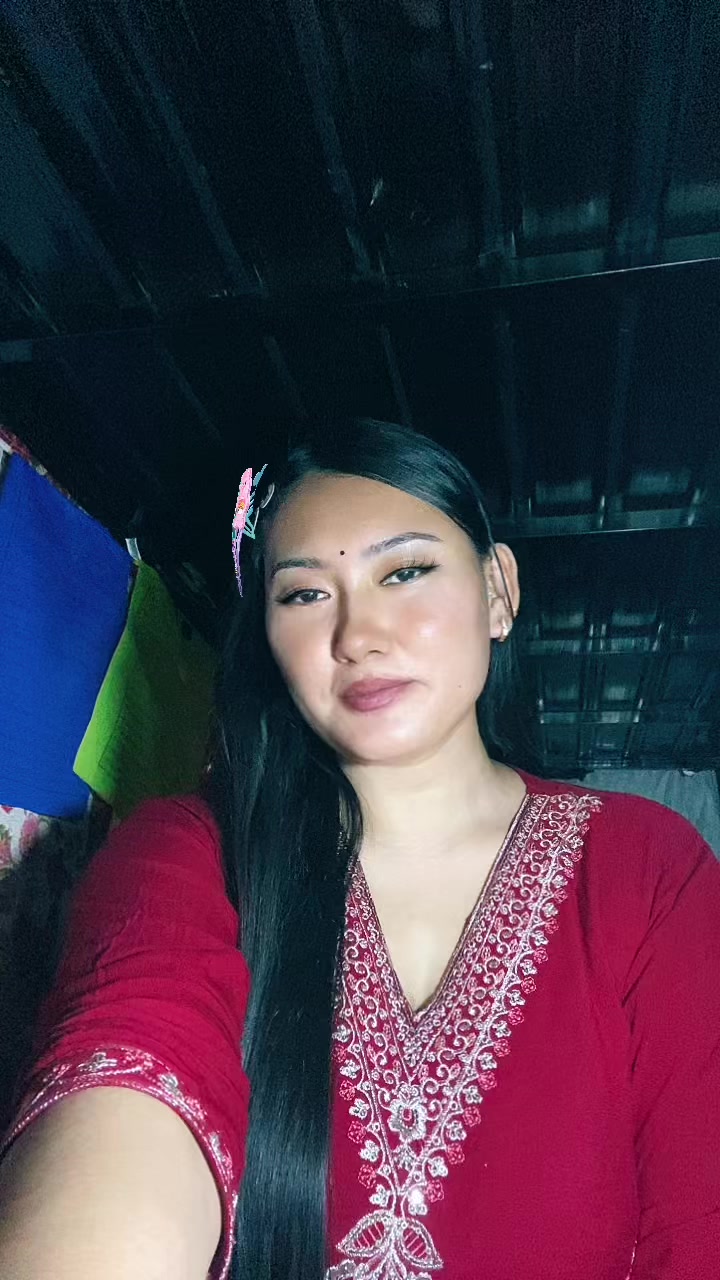 @🍀Moktansya🧿👸13