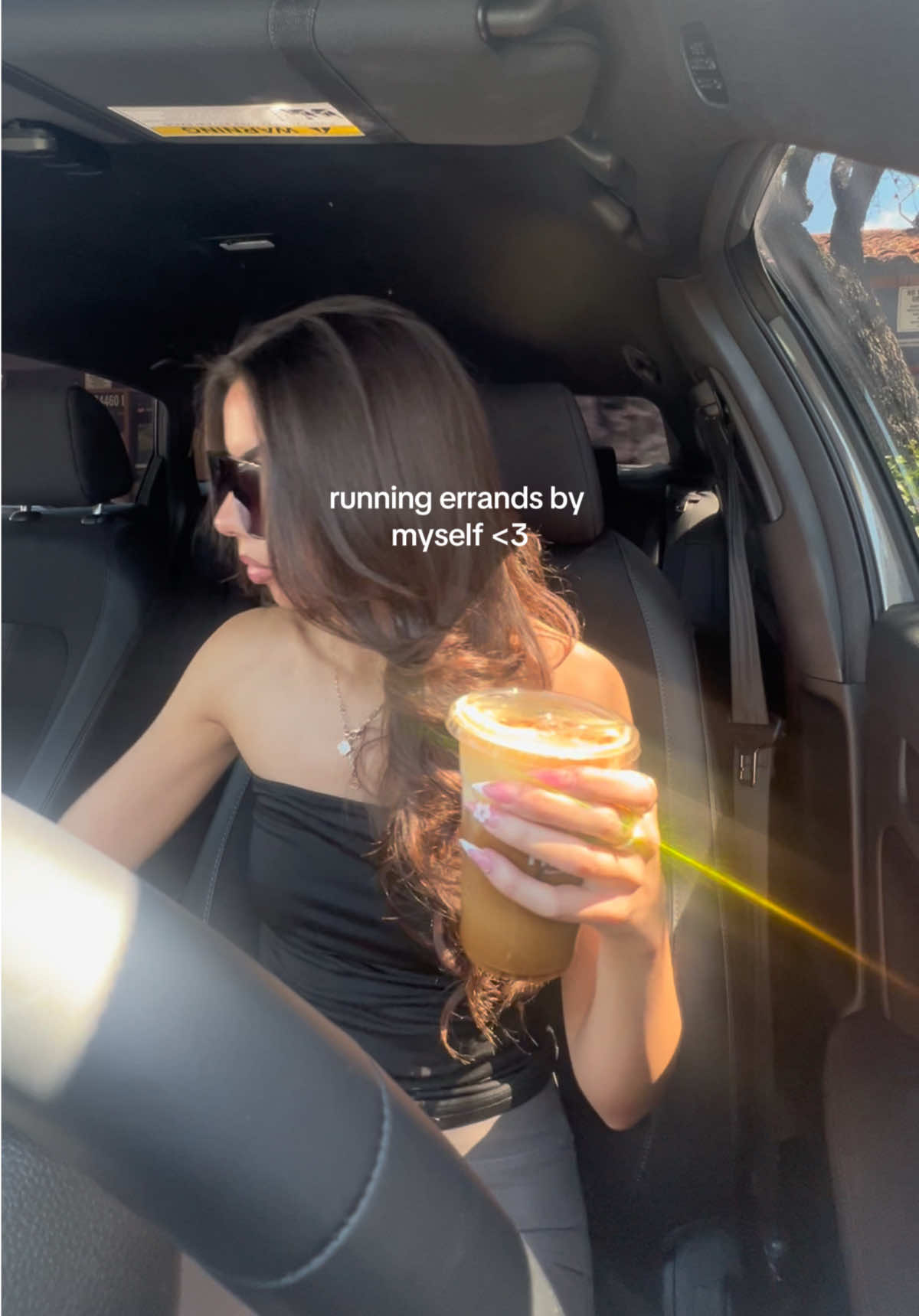 @N🌟