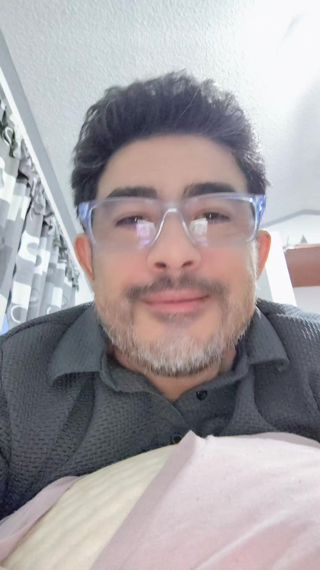 @Marco