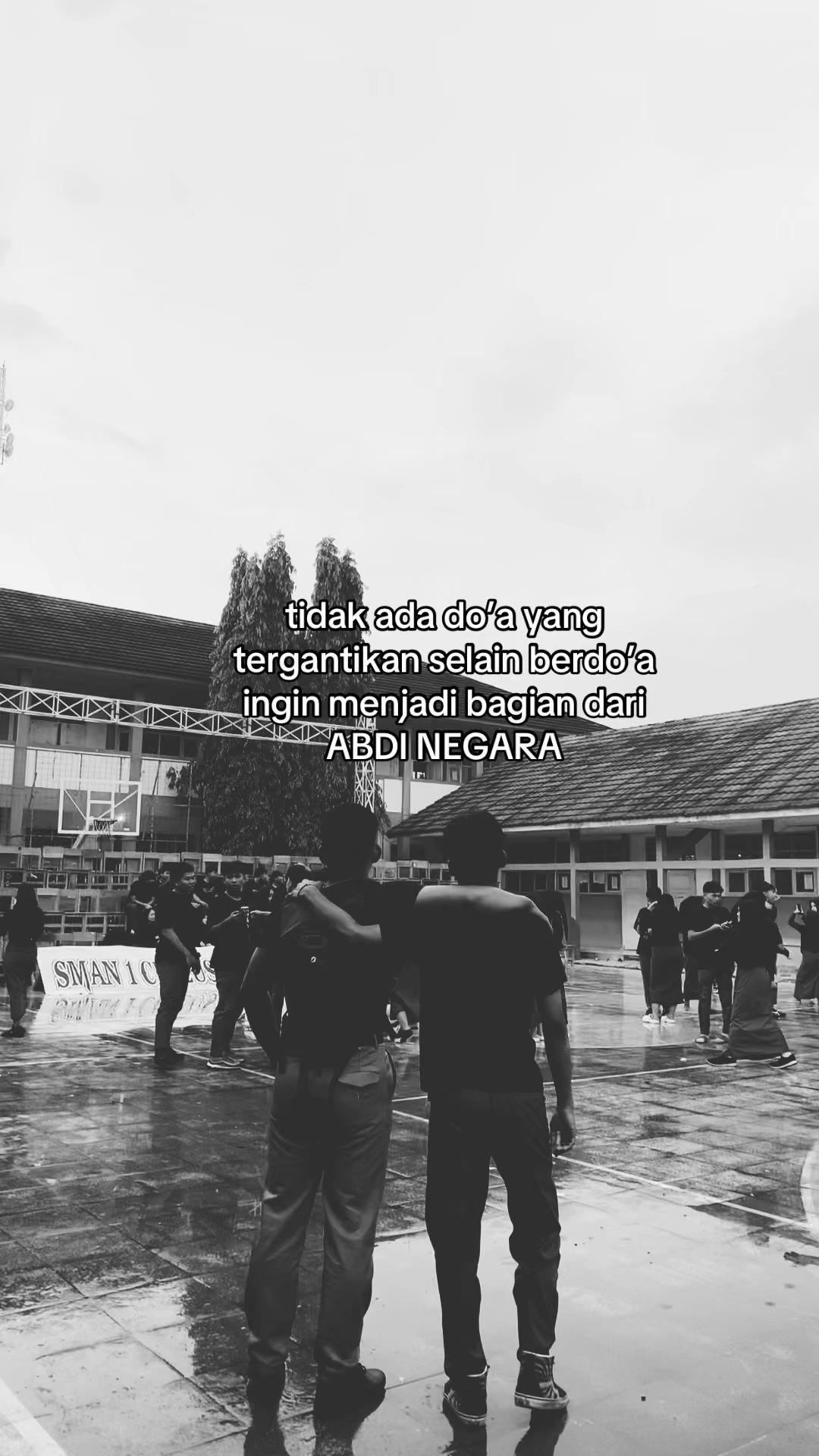 @alfar