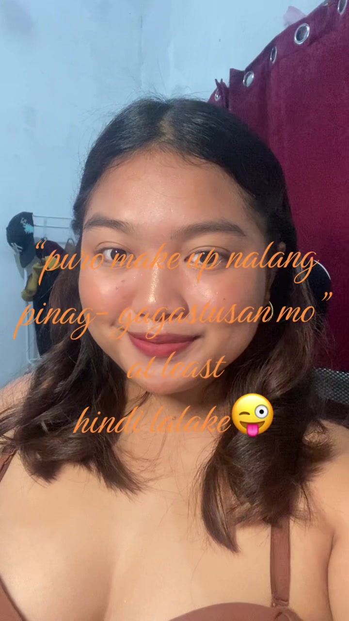 @Ig: tf_lor