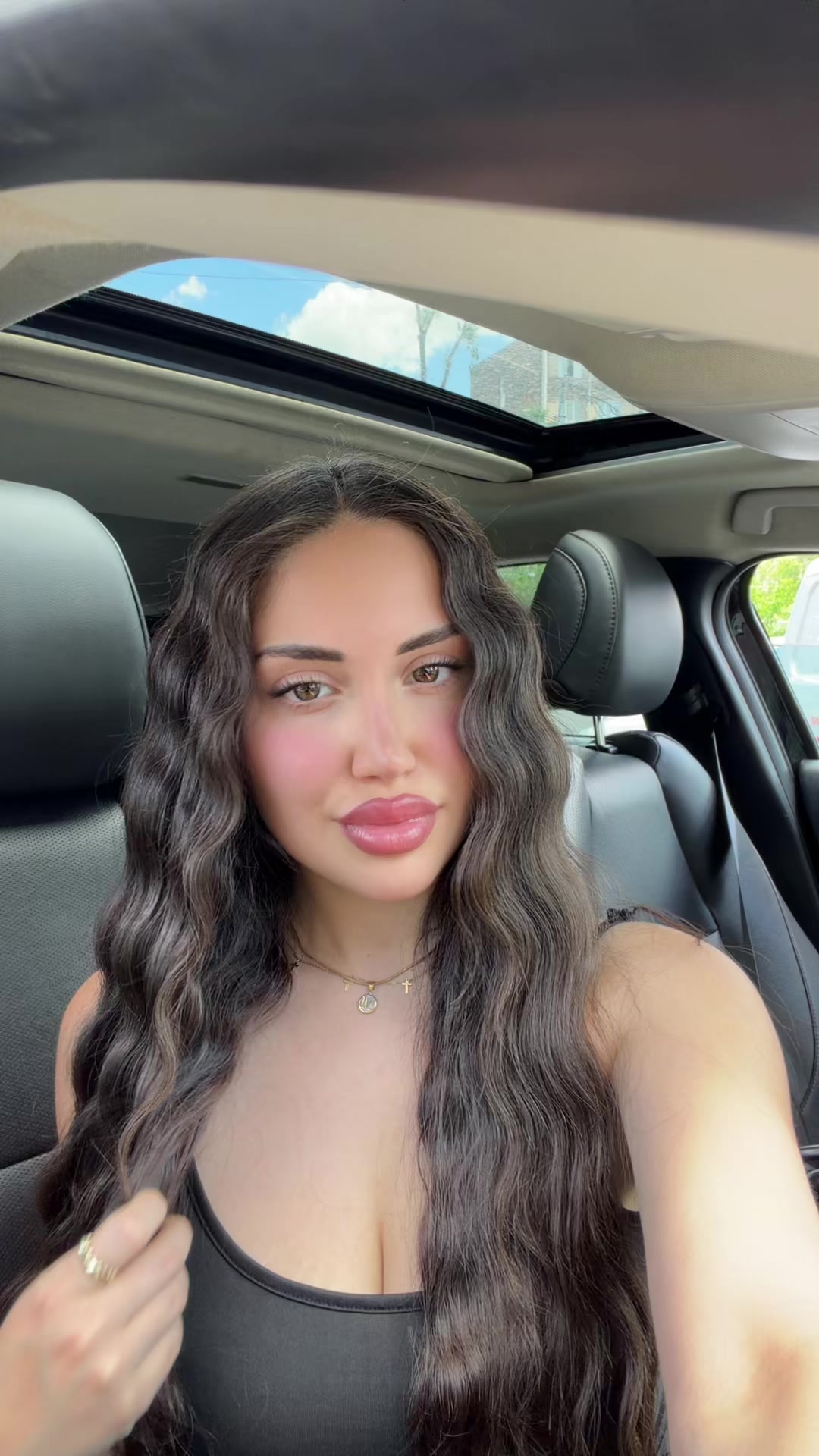 @Mari Vardanyan
