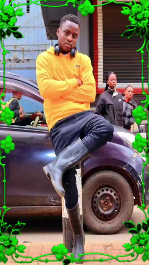 @Vicram Mkale