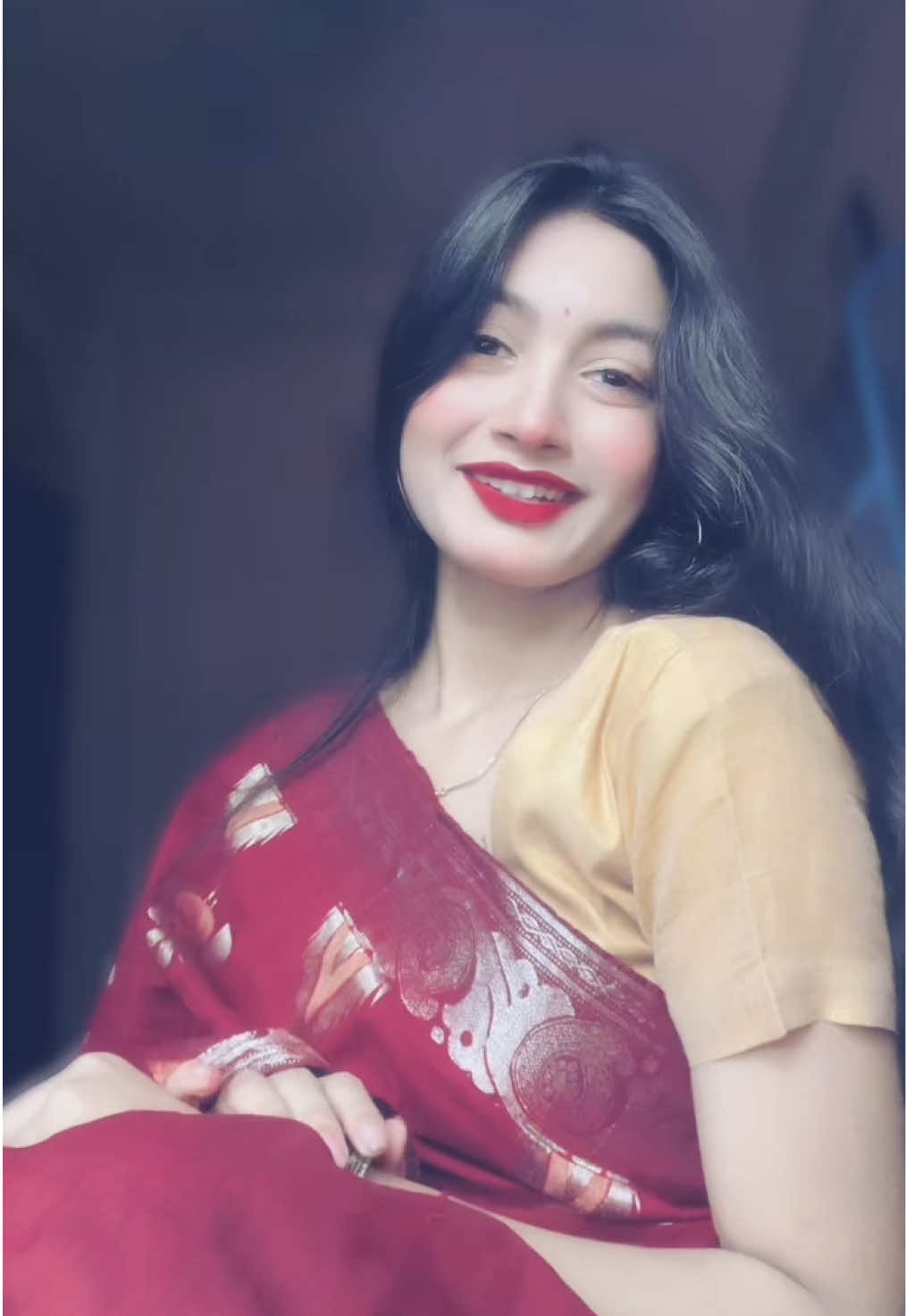 @💖💖💖TR💖💖💖
