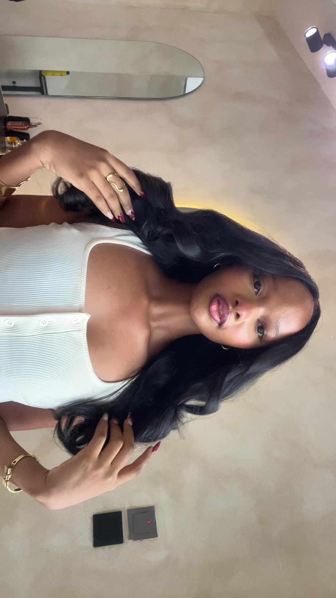 @faithifeanyi
