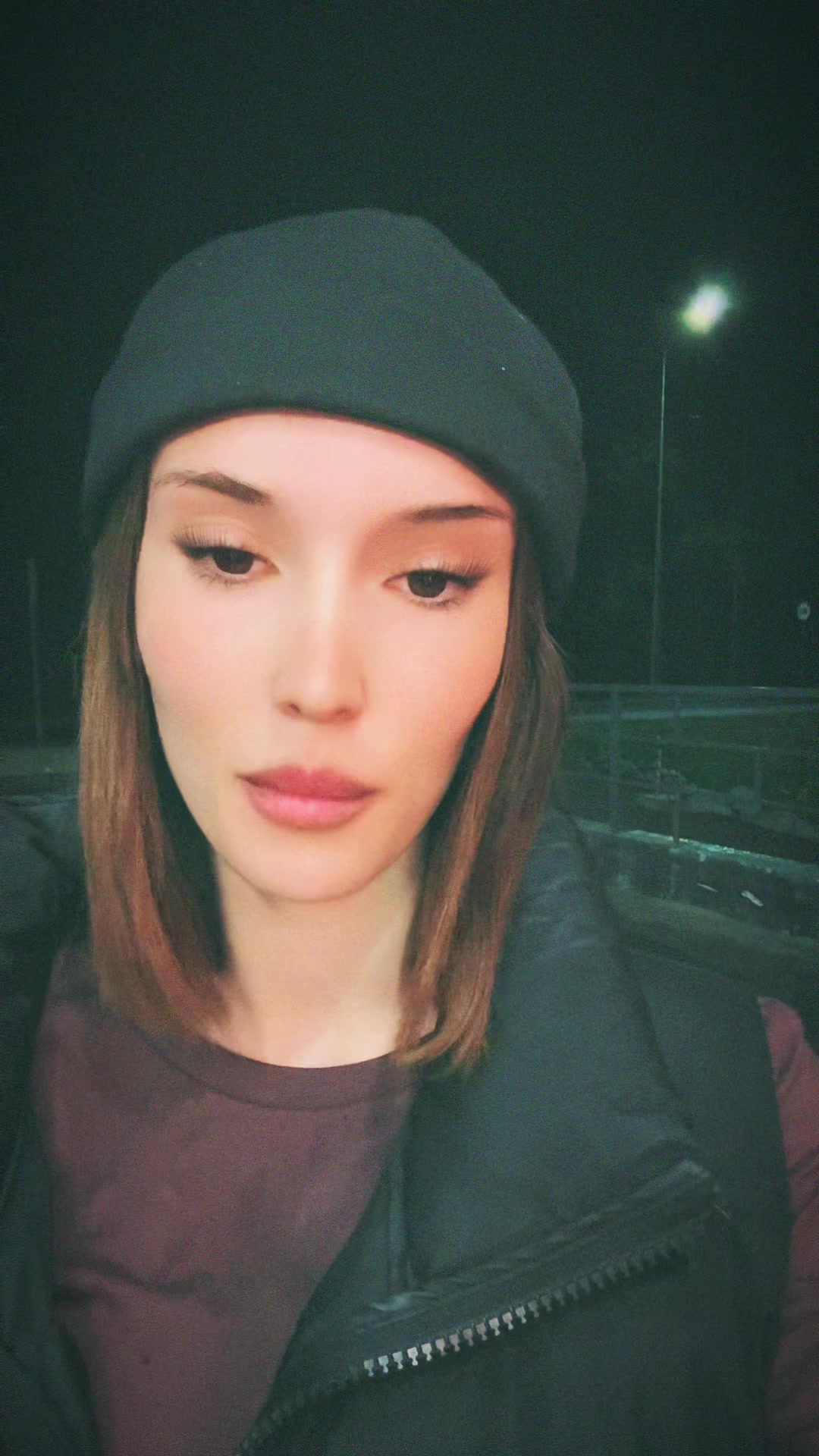 @Murka_ar